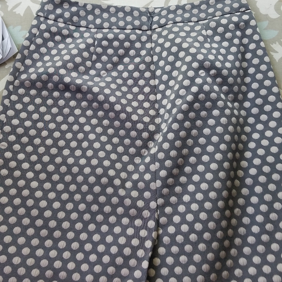 Calvin Klein Pencil Skirt - Picture 3 of 3